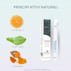AKNend Acne Serum - Treatment of Pimples and Blemished Skin