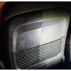 Legendary Gloss Dressing - Plastic, Trim & Tire Dressing -