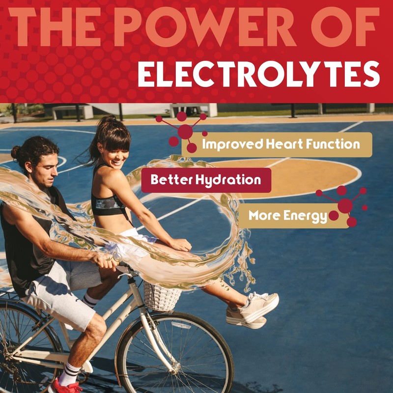 Jumex Hydrolit Apple Flavor 21.1 fl oz