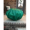 Garden Armor Frost Armor Bag, 80x20 inches, Outdoor Wind Protection