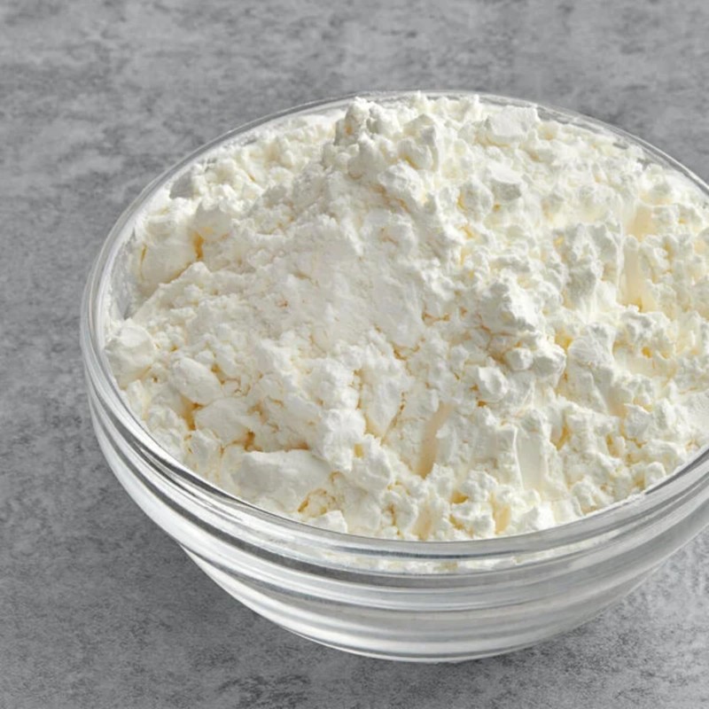 Argo Corn Starch, 35 oz. (pack of 2)