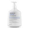 Limpiador Hidraven Crema Espumosa Sin Jabon 300ml Sesderma