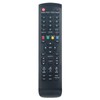 ALLIMITY Replacement Remote Control for Dyon Live-24 Live-40-Pro-X Enter-32-Pro Enter-40-Pro