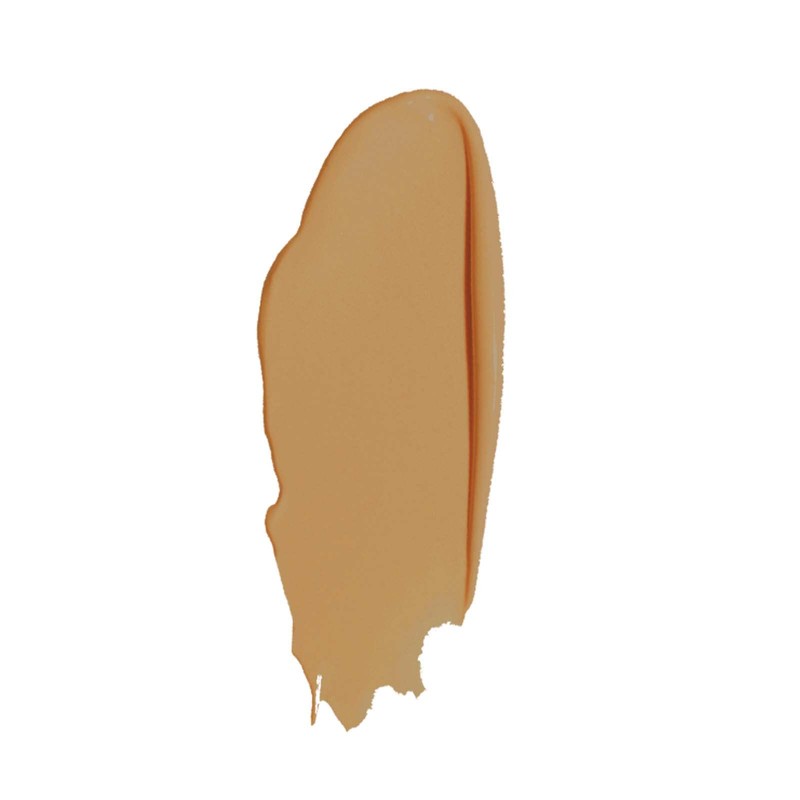 Idun Minerals Idun minerals norrsken foundation - 219 sigrid 1