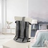 Dining Chair Seat Belt Portable Adjustable Strap Washable Lightweight Comfortable