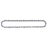 Makita 80TXL-32E (A-76308) Chain Blade for Chain Saw