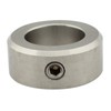 Adjusting Rings for Shaft/Axis - Inner Diameter = 14 mm