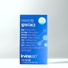 어바인랩 칼마디 K2 칼슘 마그네슘 비타민D 영양제 60캡슐 1개 Uvine Lab K2 Calcium Magnesium Vitamin D Supplement 60 Capsules 1 Pack