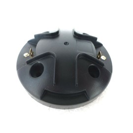 Replacement Diaphragm EV DH-1K Driver for EKX112P & EKX115P Electro Voice Boxes