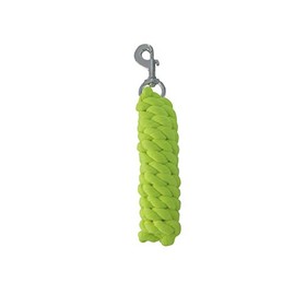 Rhinegold Neon Leadrope