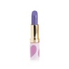 Mummy Coral Lipstick R 0.2 oz (4 g) / Lip