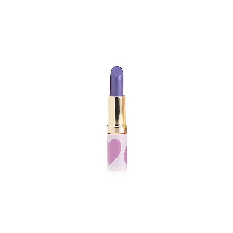 Mummy Coral Lipstick R 0.2 oz (4 g) / Lip