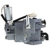 CUB CADET 993-00170A Carburetor XT1 LT42 Engine 547cc 4X90HW 4X90HUA