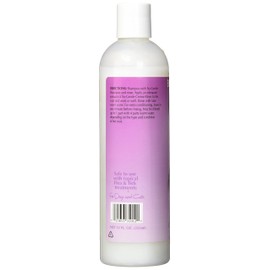 Bio-groom So-Gentle Conditioner - Hypo Allergenic (35012)