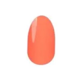 Totally Psyched' (FMN015) - Nail Strips Host Exclusive September 2022