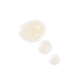 G.M. COLLIN Native Collagen Gel | Anti-Aging Facial Serum for Fine Lines and Wrinkles | Infused with Moisturizing Hyaluronic Acid | Dry or Oily Skin