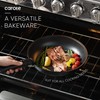 CAROTE 19Pcs Pots and Pans Set Non Stick, Cookware Set
