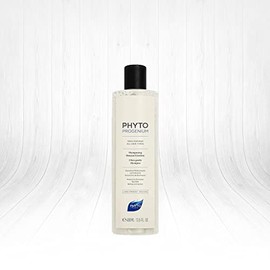 Lierac Body Nutri + - Relipidante Body Milk 400ml