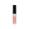 NICKA K Pure Lip Oil - Fruit Punch
