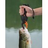 Pullther Fish Grip, No Rust, Super Lightweight, Waterproof, High Load
