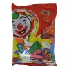 Payaso Globo Payaso N12 Colores Bolsa Con 25pzs