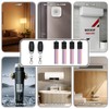 433 MHz RF Wireless Remote Control Switch 12 V Wireless