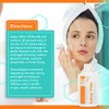 Solbar - PF 50 Cream 4 fl oz. by Solbar