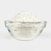 O'Herb Whey Protein Isolate Powder 500g Protein Supplement / 분리