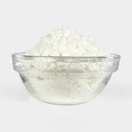 O'Herb Whey Protein Isolate Powder 500g Protein Supplement / 분리 유청단백질 분말 가루 500g 단백질 프로틴 보충제