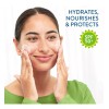 Cetaphil Diario Humectante Facial Y Protector Solar Spf 50+