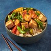 Simply Asia Chili Garlic Noodle Bowl Seasoning Mix, 0.75 oz