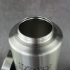 220 lbs Large Urns for Adult Male Female Ashes, Decorative
