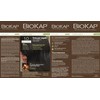 Biokap 10 Minute Hair Dye