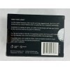 ONE TWO LASH New! One Two Lash Bold Half Magnetic