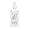 Think Smarter Products Littley 8oz Pacifier and Teether Cleaner by