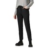 Cecil Women's Style Tracey Zip Solid, black