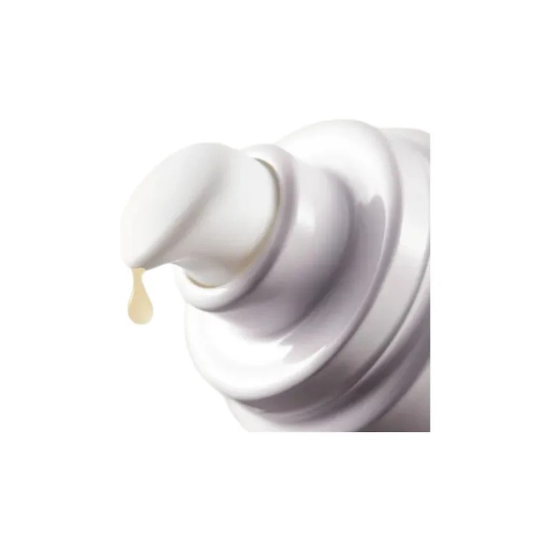 Serum Intensivo Multiaclarador 30ml Chronos Natura Original