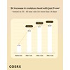 COSRX COSRX Full Fit Propolis Toner 72% Propolis Extract, Korean