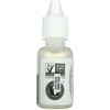 TRACE MINERALS CONCENTRACE MINERALS DROPS MAGNESIO 15ML