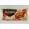 Great Low Carb Company LasaGreat Lasagna Shape 7 oz pastas,