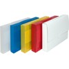 5 Collector's Box with Fastener, Filling Height 45 mm