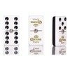 Domino Corona Extra Set, Domino Profesional Corona Extra, cubilete Corona Extra, mazo de Cartas españolas.