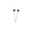 Windex 10C Wind Direction Indicator | 12-25ft Boats