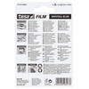 Tesa 57470-00001-01 Tesafilm Sticking Tape Crystal Clear 33 m x