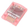 for Gamecube Memory Card Plug and Play High Speed Game