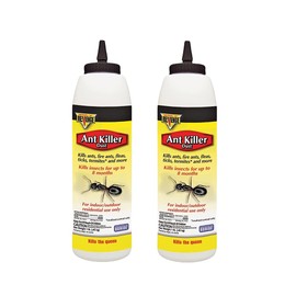 ANT Killer DUST 1LB (Pkg of 2) 2