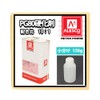 HOTOK Kansai Paint PG80 Special Hardener 5.3 oz (150 g)