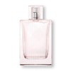 Brit Sheer EDT 100ml / 브릿 쉬어 EDT 100ml