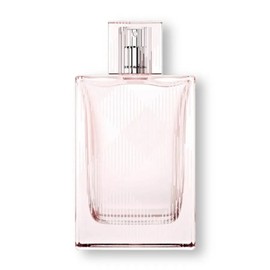 Brit Sheer EDT 100ml / 브릿 쉬어 EDT 100ml