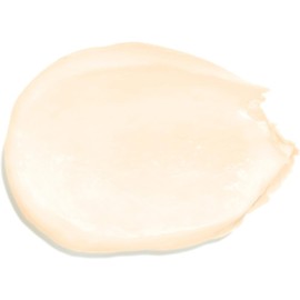 [Japanese Eye cream] CLARINS Total Eye Smooth 0.5 fl oz (15 ml) Eye Serum